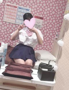  もも