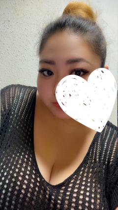  なな