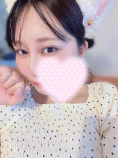 帰ります ? ? ? ?