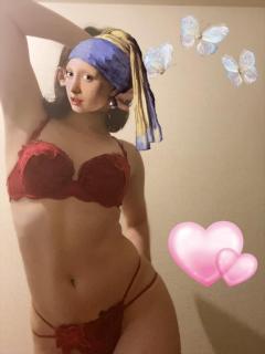 退勤しました??♀?