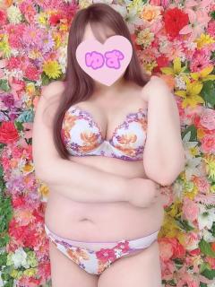 そろそろお盆休み突入するよ