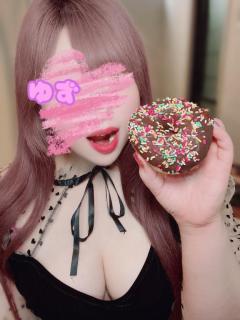 💜お盆出?=勤13日まで💜?