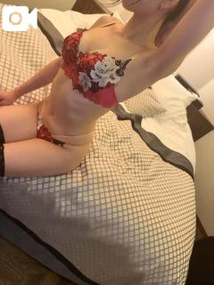 Ange(アンジュ) さゆり シーガル　リピ様?