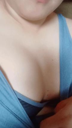 初体験は？