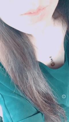 今時の！