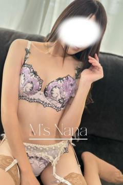 次の出勤?