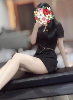 急遽