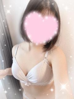 熱いのも…冷めたのも…