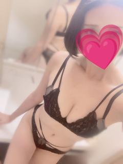 Relaxation spa with (リラクゼーションスパウィズ)　すみれ～Sumire～