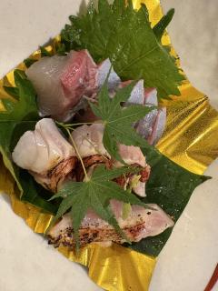 アルファ(大分市) みさき⭐︎⭐︎⭐︎