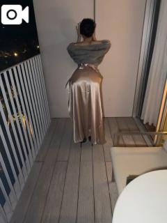 Ange(アンジュ) さゆり ?