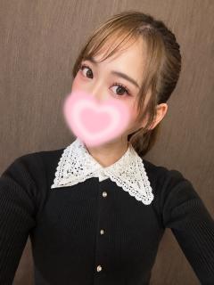 BABY DOLL 《凛》りん