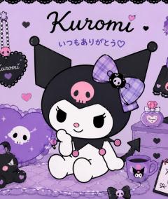 出勤🤗早速ありがとございます♪