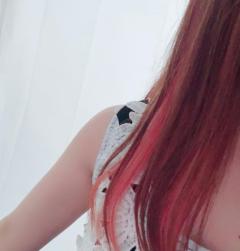 |?ω?*)?