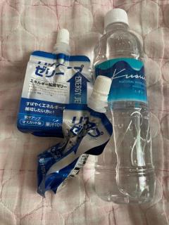 ぷにっ娘(大分市) 新人！茶子ﾁｬｺ