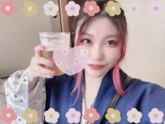  Serina【セリナ】
