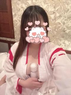 clubNOA　◆あん◆