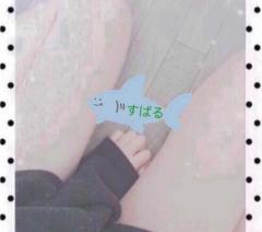 Ange(アンジュ) すばる お盆明け?