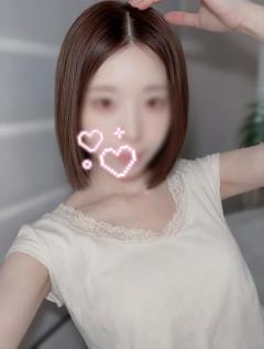 ジューシー