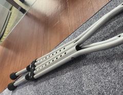 ☆お盆ですね☆