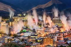 こんばんは〜🌃