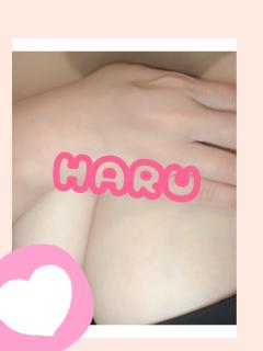本日出勤です♥