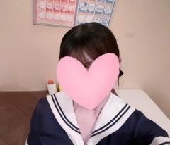 入学して少し慣れてきたけど…💖