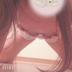 お昼もあっという間です