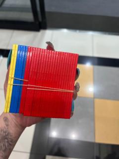 ???