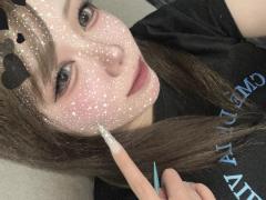約束ね?