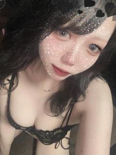 都合のいい耳