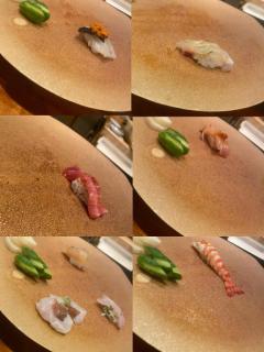めろめろめろ