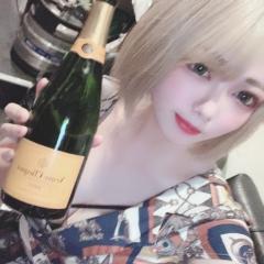 5年前から