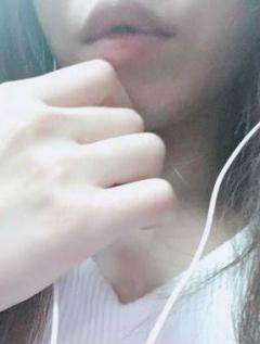  長瀬はるみ