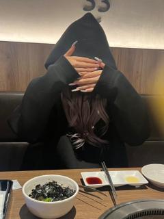 夏終わって〜?