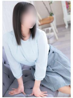  岩切（いわきり）未経験