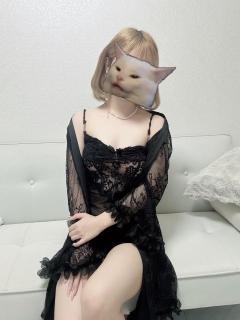 60分指名ありがとうございます♡
