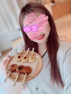 💜次回1?=7日からだよ💜