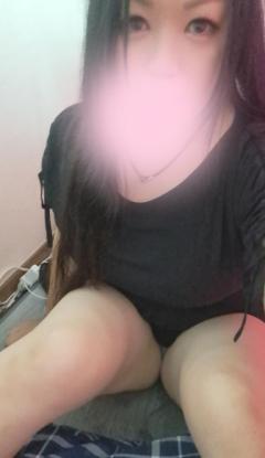 お礼?