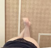  さあや