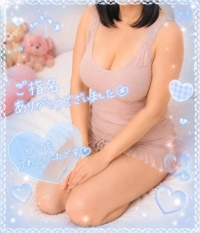 ピエロさん