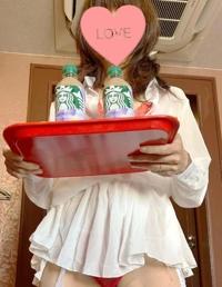 口コミお礼写メ日記