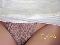 皆さんどうお過ごしですか？