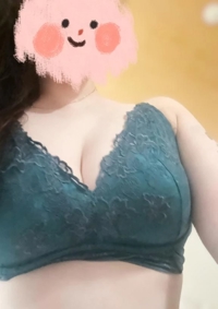  明歩