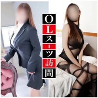 【早割】８０００円