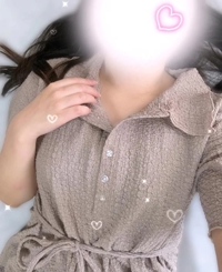 とうとう､まりん動きます