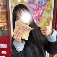 決まったよ
