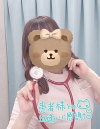  しずく