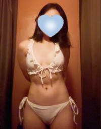 出勤です
