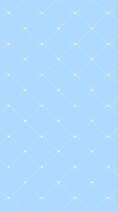 おはよ